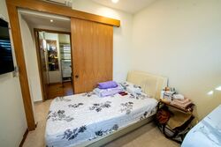 The Santorini (D18), Condominium #554509411